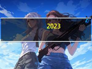 2023-09-29 05:50： 2023年9月29日5时42分，G2京沪高速徐州段由于降雨，苏鲁省界至新沂东限速80公里/小时。 ​​​