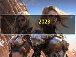 2023-09-29 06:44：  G72泉南高速K473+100石吉段（老营盘二号隧道口，往吉安方向）发生一起两小车追尾事故，单道缓慢通行。~H​​​