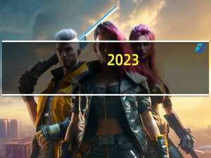 2023-09-29 06:53：  G60沪昆高速K596梨温段（贵溪站至鹰潭东站区间，往南昌方向）发生一起两辆小车追尾事故，单道缓慢通行。~M​​​