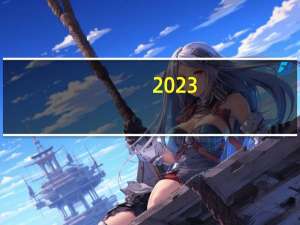 2023-09-29 08:25： 青岛高速出行服务平台提示：沈海高速K605烟台方向交通事故处理完毕。​​​