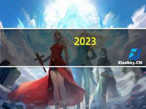 2023-09-29 11:52： 2023年9月29日11:53因车流量大,福银高速西长段长武方向六村堡至机场西之间通行缓慢。 ​​​