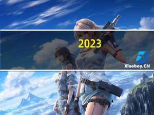 2023-09-29 12:17：  此路段已无车辆缓行，粉丝朋友们可以放心通行。