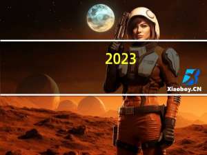 2023-09-29 12:54：  因车流量大,京昆高速西汉段三星、鄠邑、涝峪口收费站入口汉中方向封闭。 ​​​