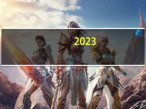 2023-09-29 14:20： 【吉高客服中心】 ​​​