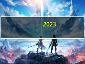 2023-09-29 15:21： G56杭瑞高速K465都九段（鄱阳湖二桥，往杭州方向）事故处理完毕，恢复正常通行。