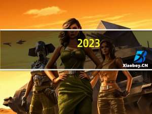 2023-09-29 22:05： 2023年9月29日22时0分，G40沪陕高速南通段崇启大桥至启东北双向限车取消。 ​​​