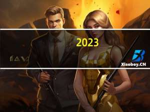 2023-09-29 22:09： 2023年9月29日22时4分，G42沪蓉高速常州段由于降雨，横林枢纽至罗墅湾限速80公里/小时。 ​​​