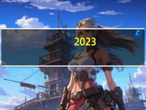 2023-09-29 23:00： 2023年9月29日22时54分，G15沈海高速连云港段由于车流量大，关闭连云港西双向入口。 ​​​