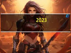 2023-09-30云南普洱市思茅区(大球盖菇)的报价是多少