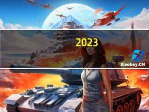 2023-09-30云南西双版纳傣族自治州勐腊县(珊瑚菌)的报价是多少