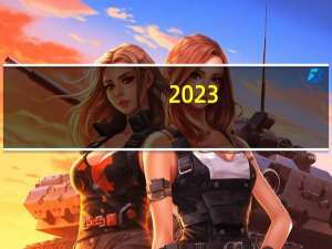2023-09-30广西桂林市临桂区(鹿茸菇)的报价是多少