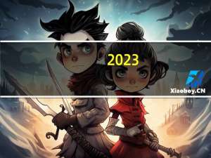 2023-09-30浙江丽水市庆元县(龙爪菇)的报价是多少