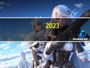 2023-09-30湖北襄阳市南漳县(鹿茸菇)的报价是多少