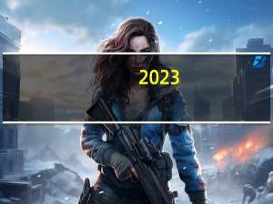 2023-09-30福建宁德市古田县(海鲜菇)的报价是多少