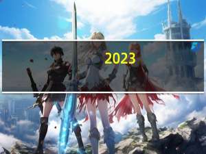 2023-09-30 06:10： 2023年9月30日6时1分，G4221沪武高速苏州段由于降雨，常熟至凤凰限速80公里/小时。 ​​​
