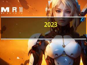 2023-09-30 07:15： 2023年9月30日7时12分，G4221沪武高速常州段滆湖往武汉方向入口开通。 ​​​