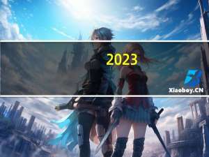 2023-09-30 07:49： 因车流量大，G35济广高速K021+000广州方向车辆通行缓慢。 A64idDYy ​​​