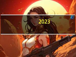 2023-09-30 07:49： 因车流量大，G35济广高速K097+000广州方向车辆通行缓慢。 A64idDYy ​​​