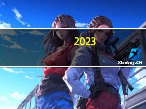 2023-09-30 11:42： 2023年9月30日11时22分，G4221沪武高速桂庄枢纽至溧马苏皖省界限速取消。 ​​​
