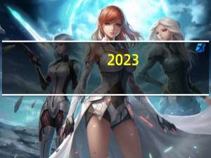 2023-09-30 12:17：  接交警通知,包茂高速西富段聂冯收费站入口封闭。 ​​​