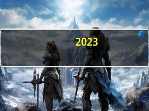 2023-09-30 12:24： 【吉高客服中心】 ​​​