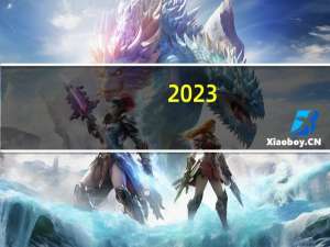 2023-09-30 14:19： 目前，环城辖区绕城高速新港互通路段路况正常。环城交警温馨提示：相互礼让和为贵，交通安全永记心。 ​​​