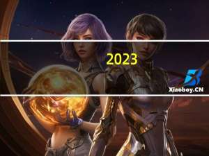 2023-09-30 14:21：  目前，环城辖区绕城高速长韶娄互通路段路况正常。环城交警温馨提示：文明交通众人讲，和谐社会大家享。 ​​​