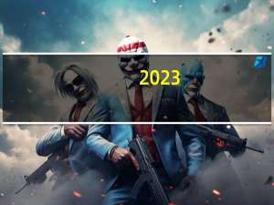 2023-09-30 14:22： 2023年9月30日14:23因车流量大,连霍高速西渭段灞桥收费站出口通行缓慢。 ​​​