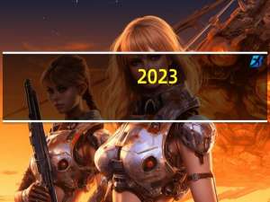 2023-09-30 17:18： 青岛高速出行服务平台提示：沈海高速K535烟台方向交通事故处理完毕。​​​