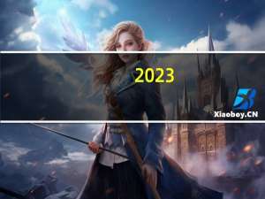 2023-09-30 19:13：  S22都九高速K48+600（湖口收费站至新港枢纽区间，往九江方向）发生一起四辆小车追尾事故，单道缓慢通行。~y​​​