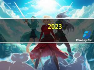 2023-09-30 20:09：  工体中超比赛结束，散场客流集中，工人体育场北路、场东路，交通流量大，车辆注意绕行。 ​​​