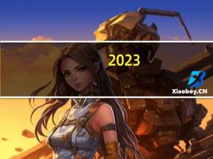 2023-09-30 20:17： G1511日兰高速K109+300兰考方向事故处理完毕，道路恢复畅通。 ​​​