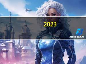 2023-10-01四川成都市双流区(大球盖菇)的报价是多少