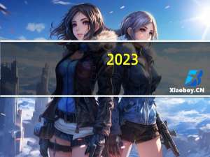 2023-10-01广东韶关市南雄市(松树菌)的报价是多少