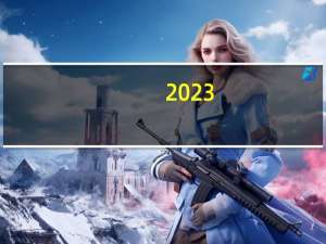 2023-10-01廣西來賓市武宣縣(松樹菌)的報價是多少