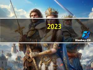 2023-10-01河南郑州市中牟县(海鲜菇)的报价是多少