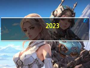 2023-10-01 07:35： 青岛高速出行服务平台提示：青银高速K5北京方向发生交通事故，请司乘人员谨慎驾驶，注意避让。​​​