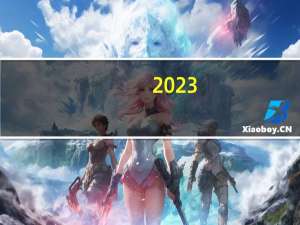 2023-10-01 08:14：  G55二广高速忻州段：因车流量大，原平、三家村、顿村、忻州、高蒲收费站入口禁止货车驶入高速。 ​​​