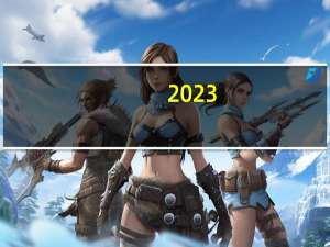 2023-10-01 08:23： 2023年10月1日江苏高速公路联网营运信息简报 A6OBWwNV ​​​