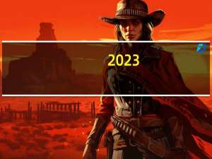 2023-10-01 08:51：  目前，廊坊支队辖区除大广高速南行和津雄高速管控黄牌货车上路外，辖区其余高速均通行正常。 ​​​