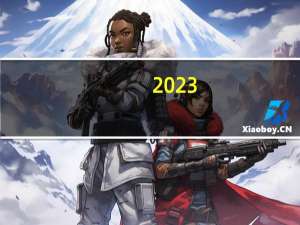 2023-10-01 09:16：  10月1日9时，江门辖区高速公路、国(省)道及城区主干道、景点周边道路行车畅顺！ ​​​