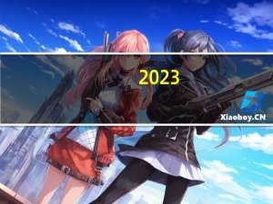 2023-10-01 09:25： 09:25时，三环路：琉璃立交外侧主道交通事故已撤除，交通逐步恢复。 ​​​