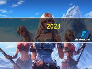 2023-10-01 10:17：  ​​​