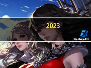 2023-10-02云南楚雄彝族自治州武定县(鹿茸菇)的报价是多少
