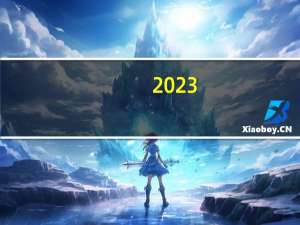 2023-10-02广东广州市荔湾区(鸡腿菇)的报价是多少