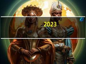 2023-10-02广西来宾市武宣县(松树菌)的报价是多少