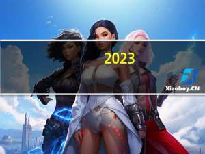 2023-10-02广西桂林市临桂区(鹿茸菇)的报价是多少