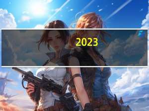 2023-10-02福建宁德市古田县(大球盖菇)的报价是多少