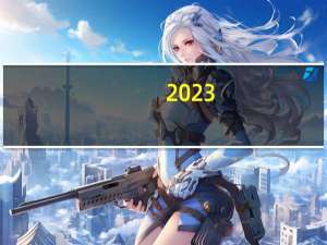 2023-10-02贵州毕节市威宁彝族回族苗族自治县(松树菌)的报价是多少