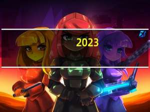 2023-10-02贵州黔南布依族苗族自治州平塘县(松树菌)的报价是多少